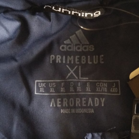 Boston Marathon Celebration Jackets – New with Tags – Men’s - Picture 8 of 14